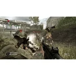 Game Call of Duty: Modern Warfare 4 - PS5 - Ảnh 4