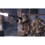 Game Call of Duty: Modern Warfare 4 - PS5 - Ảnh 2