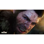 Game Marvel's Wolverine - PS5 - Ảnh 2