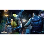 Game Marvel's Wolverine - PS5 - Ảnh 3