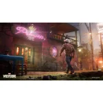 Game Marvel's Wolverine - PS5 - Ảnh 4