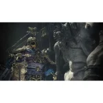 Game Phantom Blade Zero - PS5 - Ảnh 4