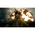 Game Ace Combat 8: Wings of Theve - PS5 - Ảnh 3