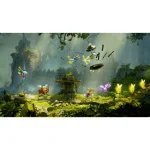 Game Rayman Legends Retold - PS5 - Ảnh 2