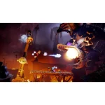 Game Rayman Legends Retold - PS5 - Ảnh 3