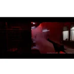 Game Silent Hill: Townfall - PS5 - Ảnh 2