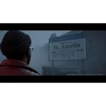 Game Silent Hill: Townfall - PS5 - Ảnh 3