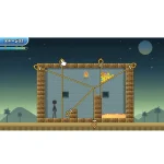 Game Yeah! You Want "Those Games," Right? 1+2 - Nintendo Switch - Ảnh 3