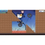 Game Yeah! You Want "Those Games," Right? 1+2 - Nintendo Switch - Ảnh 4
