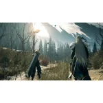 Game Final Fantasy VII Rebirth - Nintendo Switch 2 - Ảnh 2