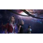 Game Final Fantasy VII Rebirth - Nintendo Switch 2 - Ảnh 3