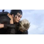 Game Final Fantasy VII Rebirth - Nintendo Switch 2 - Ảnh 4