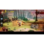 Game River City Saga: Journey to the West - PS5 - Ảnh 2