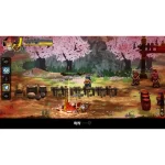 Game River City Saga: Journey to the West - PS5 - Ảnh 3