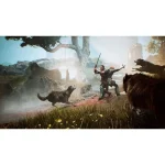 Game Gothic Remake - PS5 - Ảnh 2
