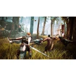 Game Gothic Remake - PS5 - Ảnh 4