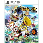 Game Ratatan - PS5