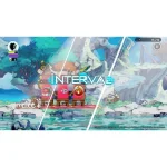 Game Ratatan - PS5 - Ảnh 2