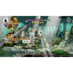 Game Ratatan - PS5 - Ảnh 3