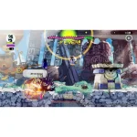 Game Ratatan - PS5 - Ảnh 4