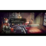 Game The Adventures of Elliot: The Millennium Tales- PS5 - Ảnh 2
