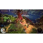 Game The Adventures of Elliot: The Millennium Tales- PS5 - Ảnh 4