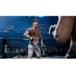 Game EA Sports UFC 6 - PS5 - Ảnh 2