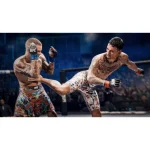 Game EA Sports UFC 6 - PS5 - Ảnh 3