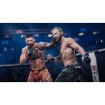 Game EA Sports UFC 6 - PS5 - Ảnh 4