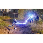 Game Destroy All Humans! - Nintendo Switch 2 - Ảnh 2