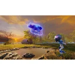 Game Destroy All Humans! - Nintendo Switch 2 - Ảnh 3