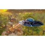 Game Destroy All Humans! - Nintendo Switch 2 - Ảnh 4