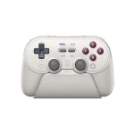 8BITDO - Pro 3 Controller — G Classic Edition