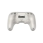 8BITDO - Pro 3 Controller — G Classic Edition - Ảnh 2