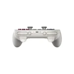8BITDO - Pro 3 Controller — G Classic Edition - Ảnh 3