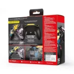 Power A- Nintendo Switch 2 Wired Controller - Pokemon Mega Evolutions - Ảnh 2