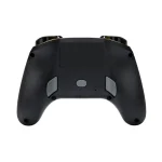 Power A- Nintendo Switch 2 Wired Controller - Pokemon Mega Evolutions - Ảnh 6
