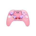 Power A- Nintendo Switch 2 Wireless Controller - Kirby Buff - Ảnh 4