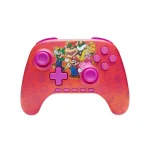 Power A- Nintendo Switch 2 Wireless Controller - Mario & Friends
