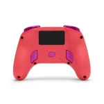 Power A- Nintendo Switch 2 Wireless Controller - Mario & Friends - Ảnh 4