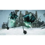 Game Warhammer Age of Sigmar: Realms of Ruin - PS5 - Ảnh 2