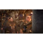 Game Warhammer Age of Sigmar: Realms of Ruin - PS5 - Ảnh 3