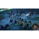 Game Warhammer Age of Sigmar: Realms of Ruin - PS5 - Ảnh 4