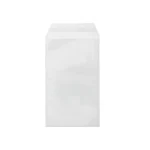 Sleeves for PSA Card - Pack 10