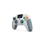 Xbox Nacon - Revolution X Unlimited Controller - Anniversary Edition - Ảnh 3