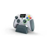 Xbox Nacon - Revolution X Unlimited Controller - Anniversary Edition - Ảnh 4