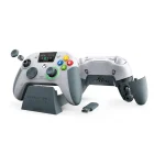 Xbox Nacon - Revolution X Unlimited Controller - Anniversary Edition - Ảnh 2