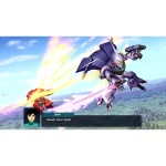 Game Super Robot Wars Y - PS5 - Ảnh 4