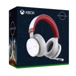 Xbox Wireless Headset – Starfield Limited Edition - Ảnh 2