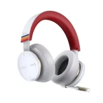 Xbox Wireless Headset – Starfield Limited Edition